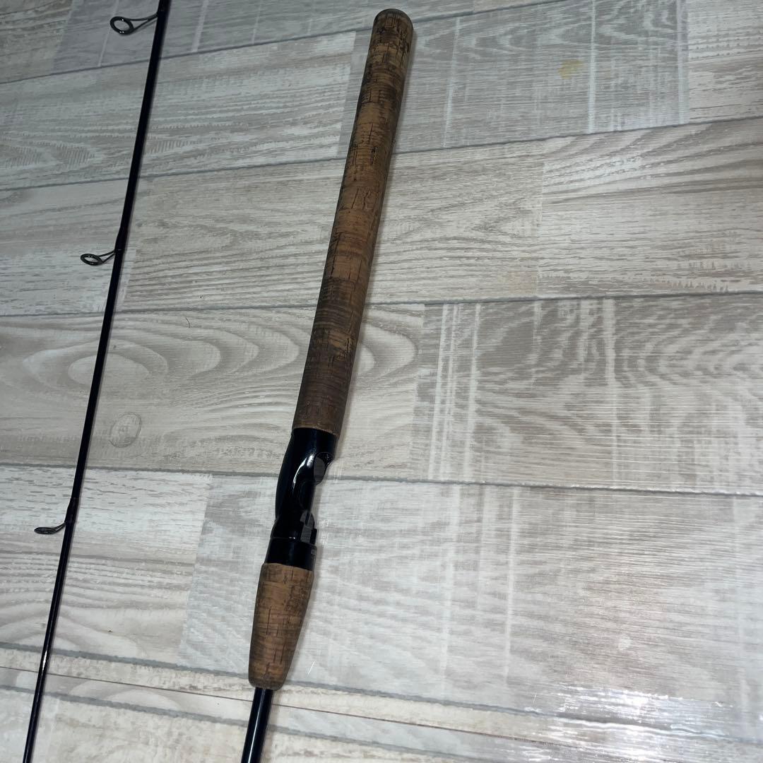 シマノスコーピオンEV2652-2