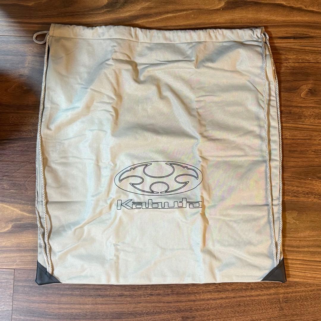 OGK カブト RT33 Sサイズ ミラーシールド付き