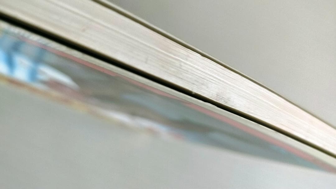 くもんのペーパークラフト　恐竜シリーズ　新装版　全8冊セット　（バラ売り不可）