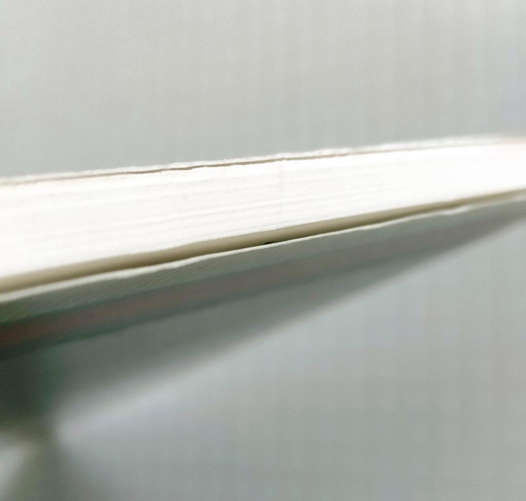 くもんのペーパークラフト　恐竜シリーズ　新装版　全8冊セット　（バラ売り不可）