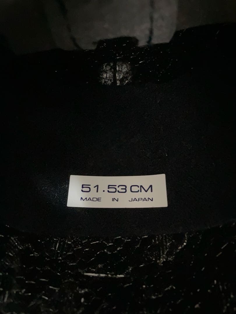 Arai ASTRO フルフェイスヘルメット ホワイト　子ども用