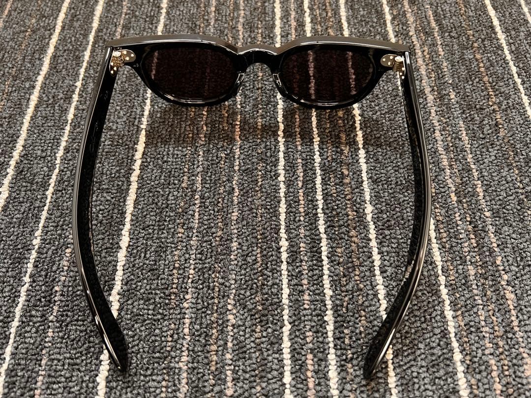 小物 JULIUS TART OPTICAL FDR 48-24