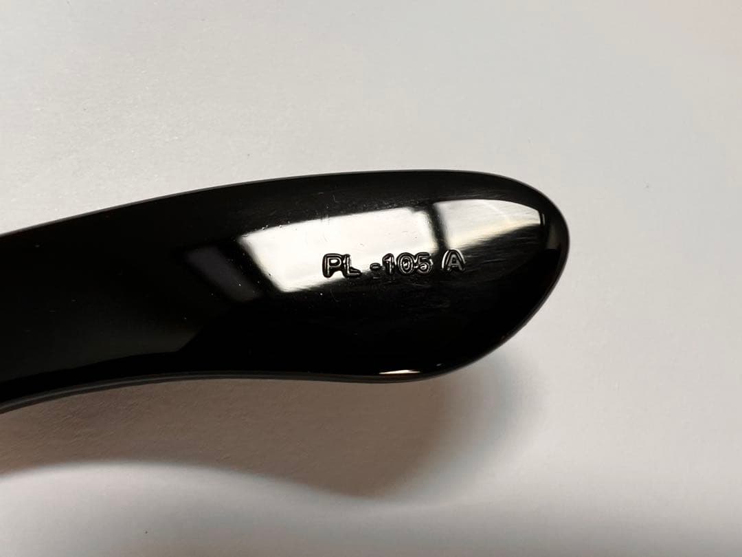 小物 JULIUS TART OPTICAL FDR 48-24