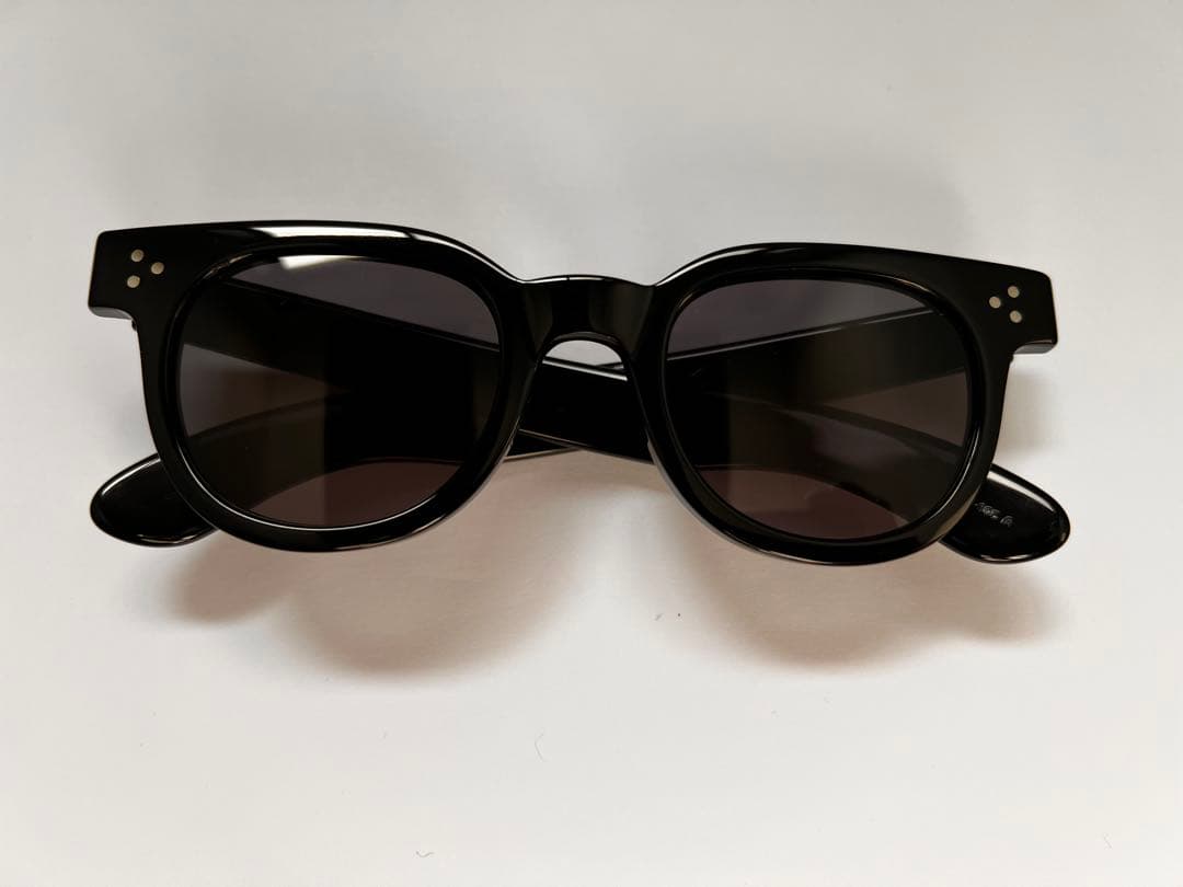 小物 JULIUS TART OPTICAL FDR 48-24