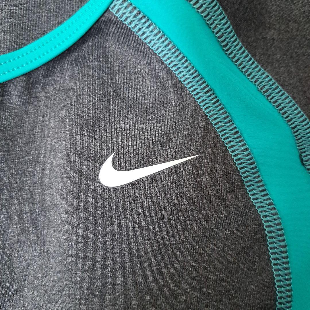 NIKE ナイキ レディース スポーツ フィットネス水着 未使用