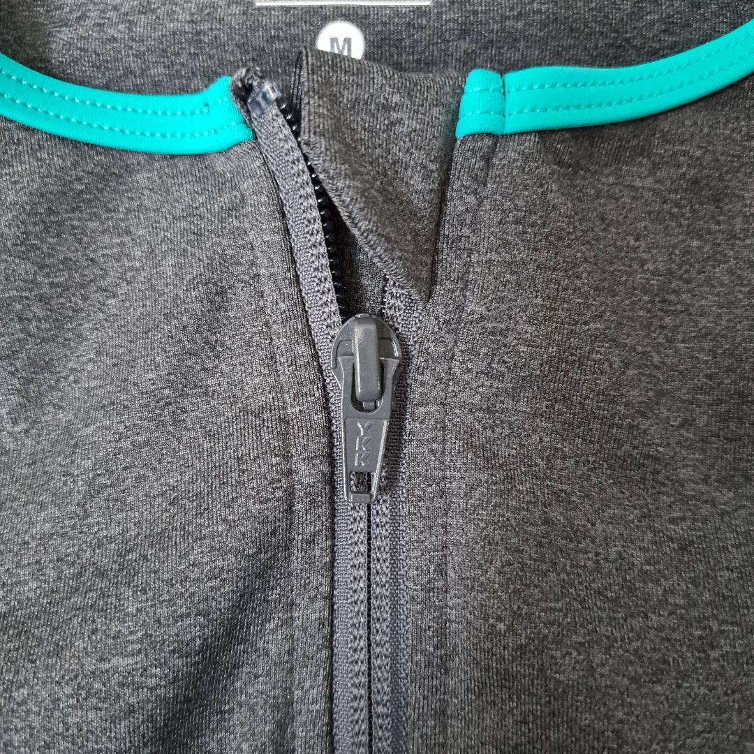 NIKE ナイキ レディース スポーツ フィットネス水着 未使用