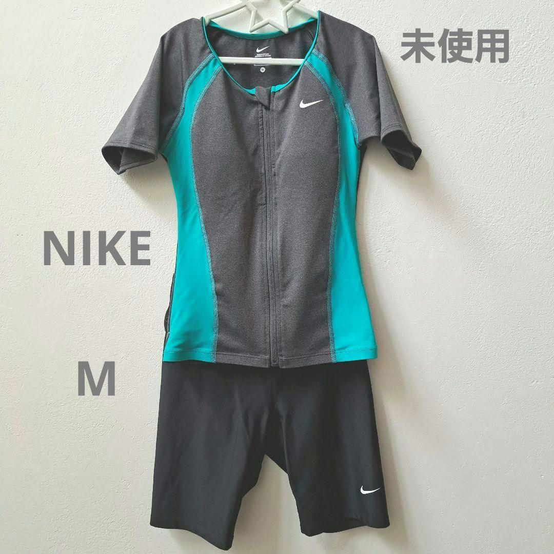 NIKE ナイキ レディース スポーツ フィットネス水着 未使用