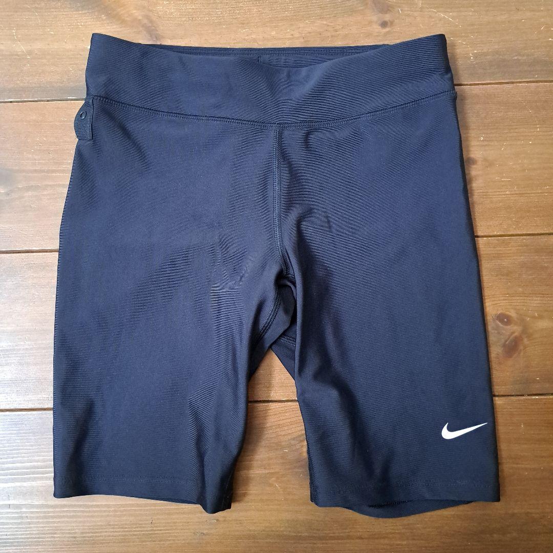 NIKE ナイキ レディース スポーツ フィットネス水着 未使用