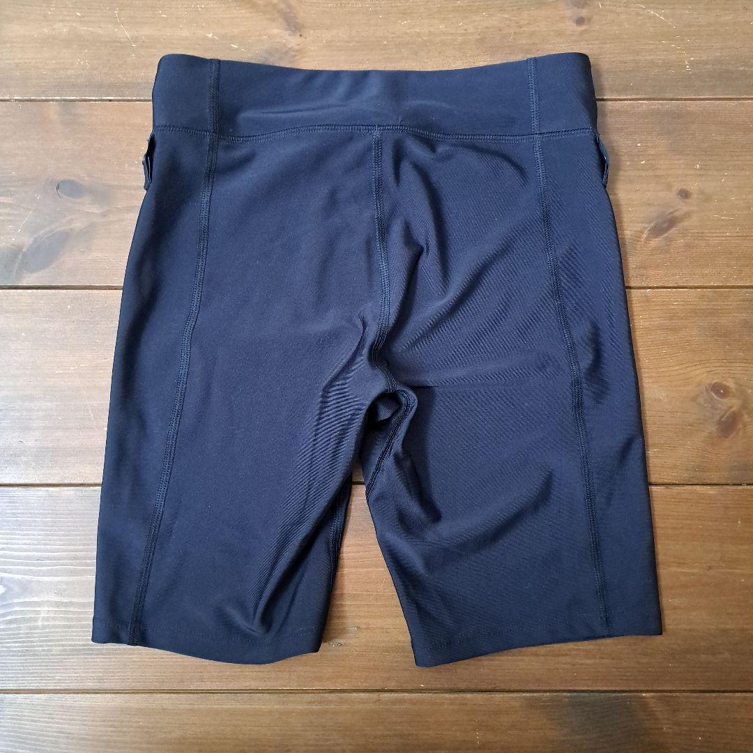 NIKE ナイキ レディース スポーツ フィットネス水着 未使用