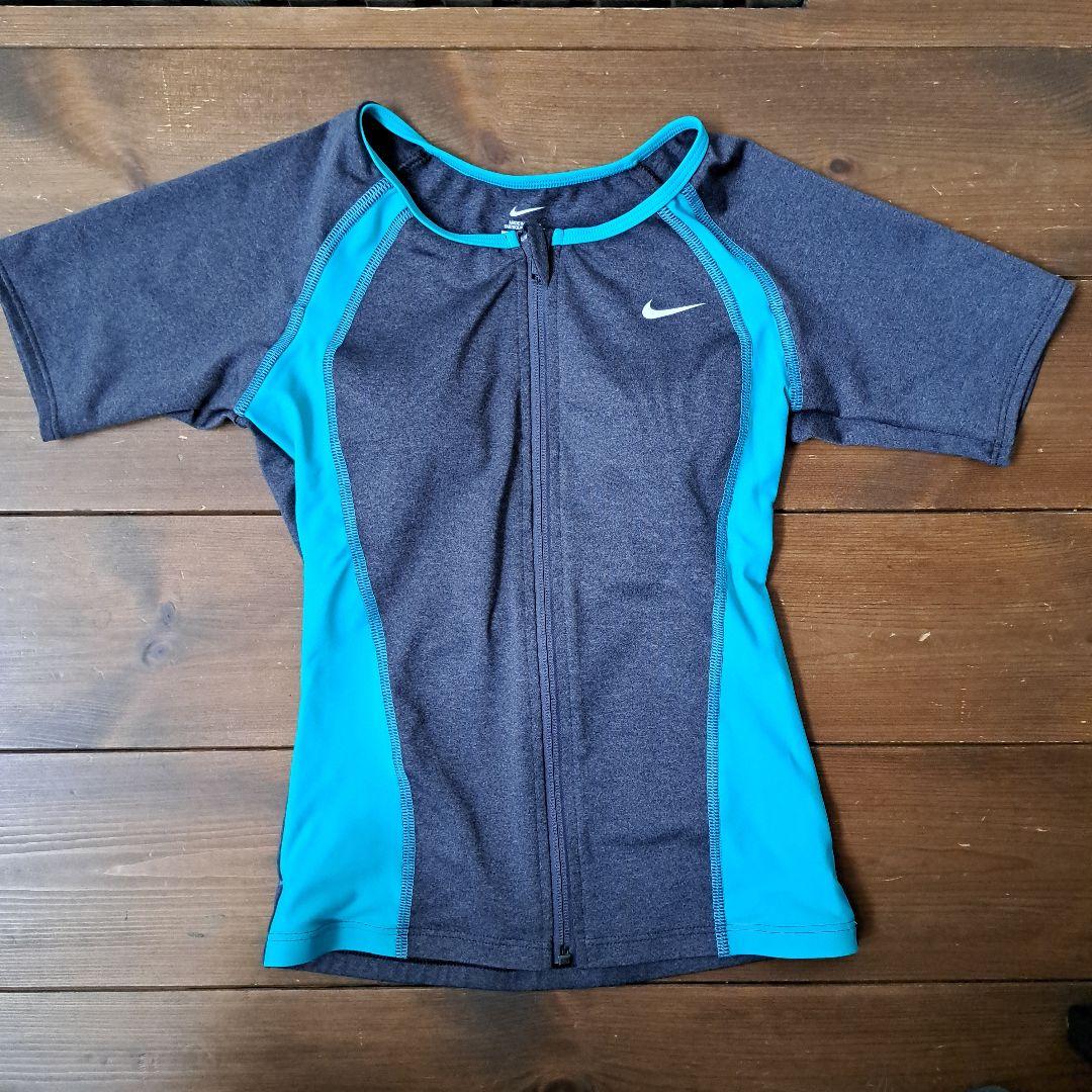 NIKE ナイキ レディース スポーツ フィットネス水着 未使用