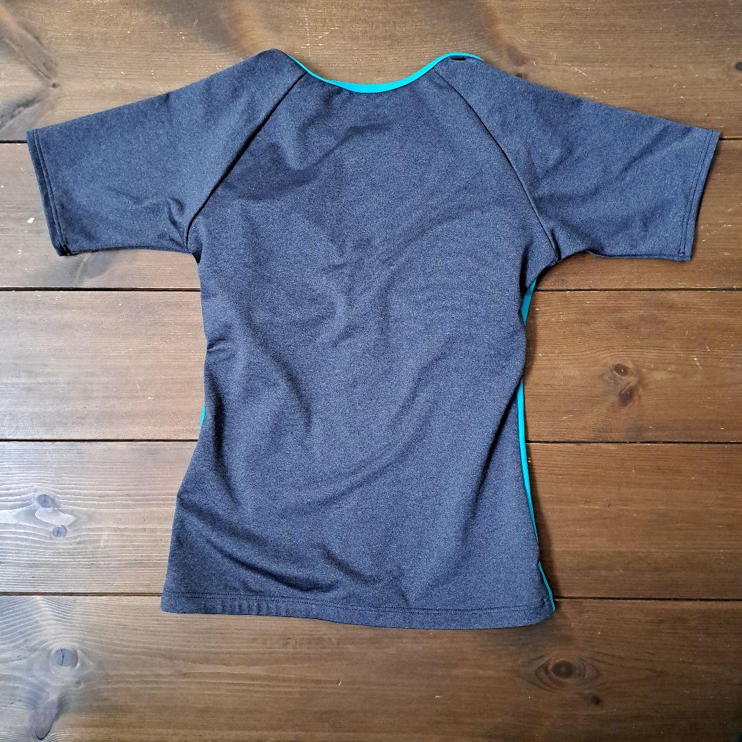 NIKE ナイキ レディース スポーツ フィットネス水着 未使用