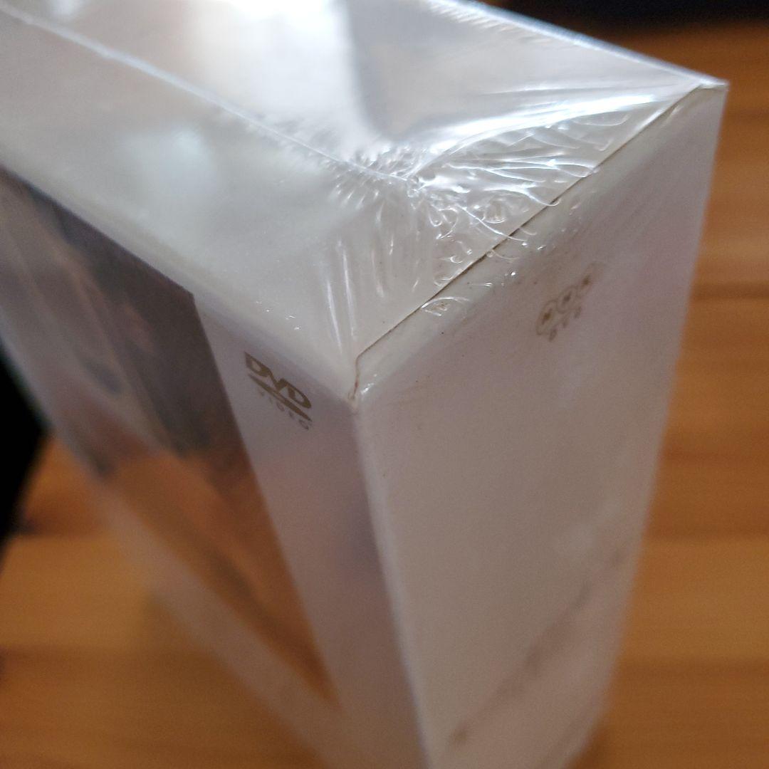 スーパーピアノレッスン　CHOPIN