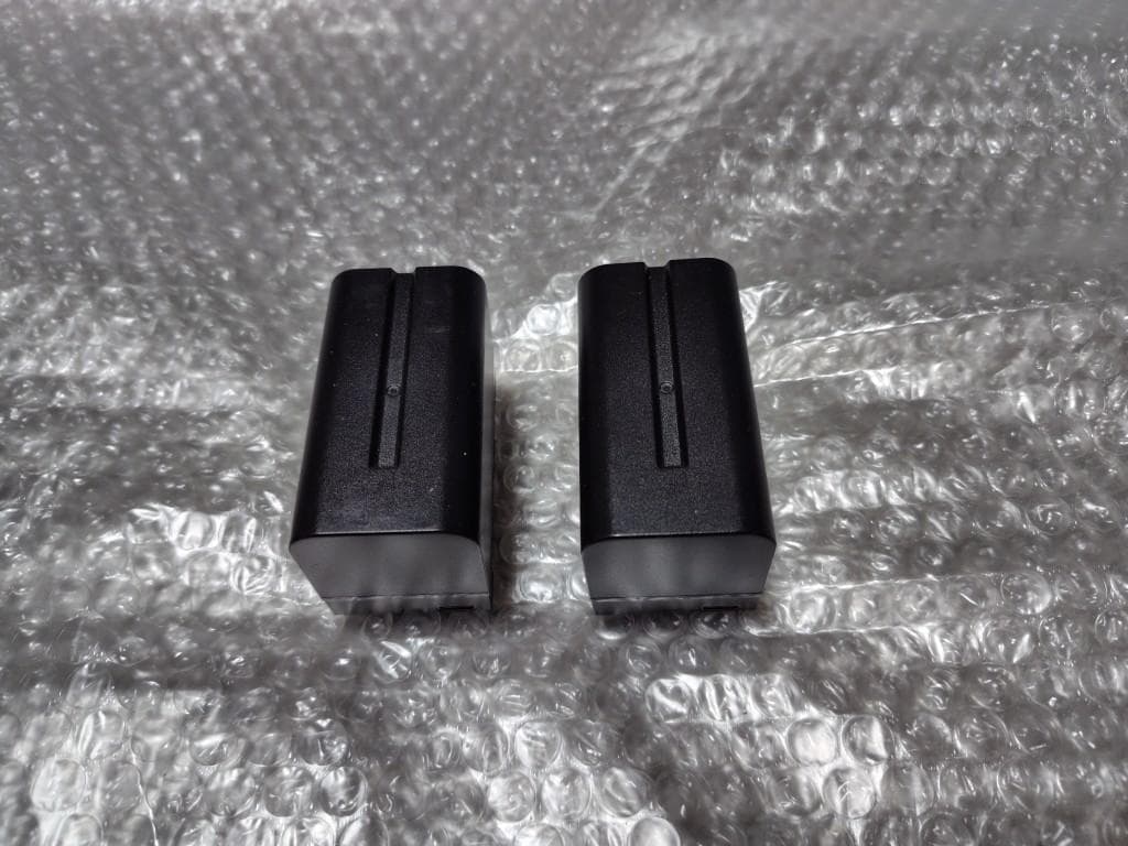 PortKeys LH5P II カメラ用モニター