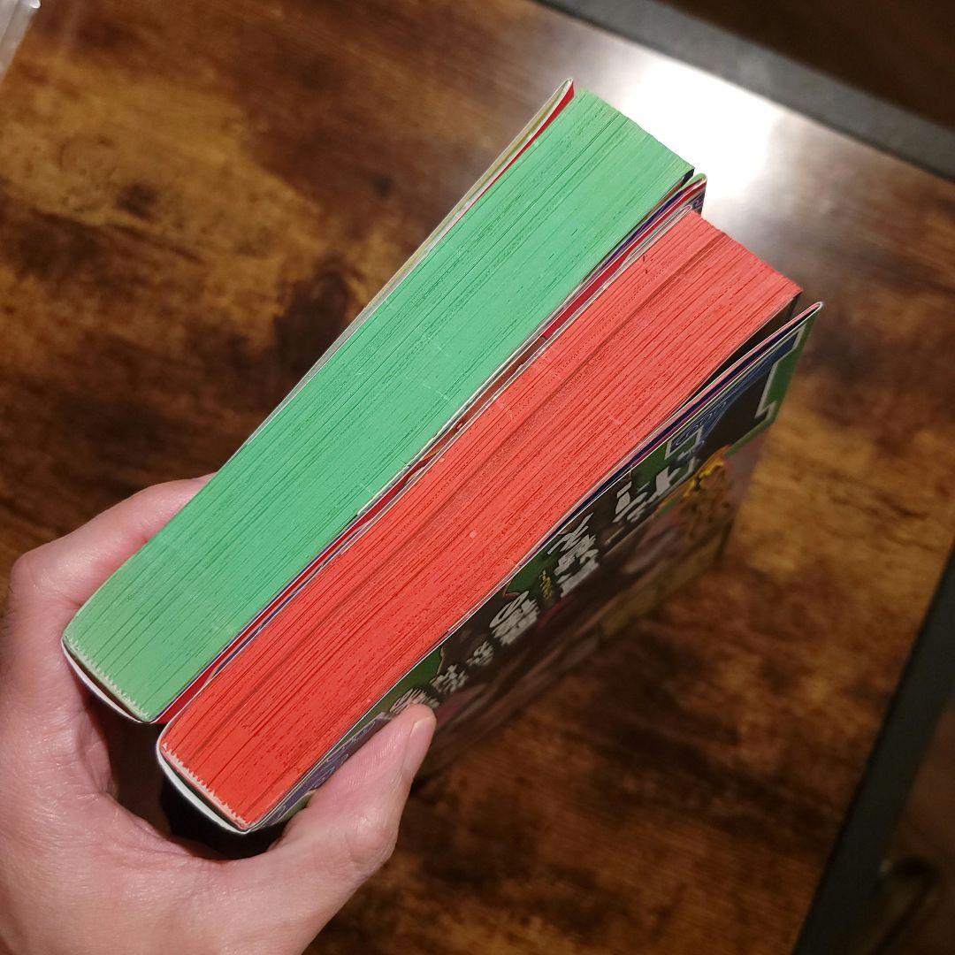 お宝☆田丸浩史「超兄貴FUG」上下巻セット・初版美品