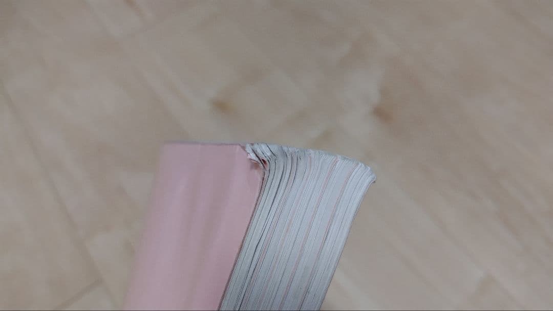 構造設計一級建築士講習テキスト2021年版＋講義テキスト＋過去問題集＋おまけ