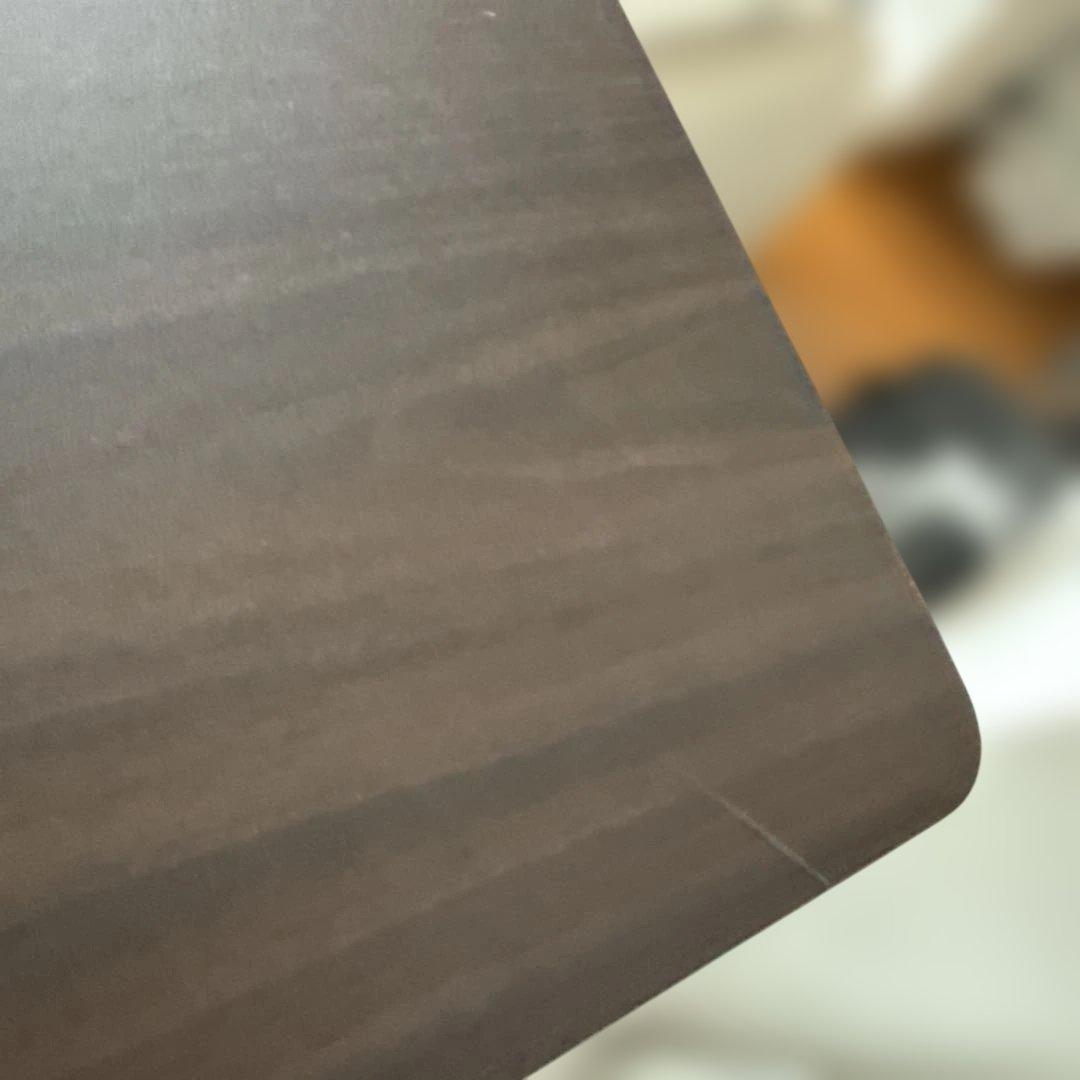 売り切り価格　スタンディングデスク　角度調整可能　昇降式　折りたたみ可