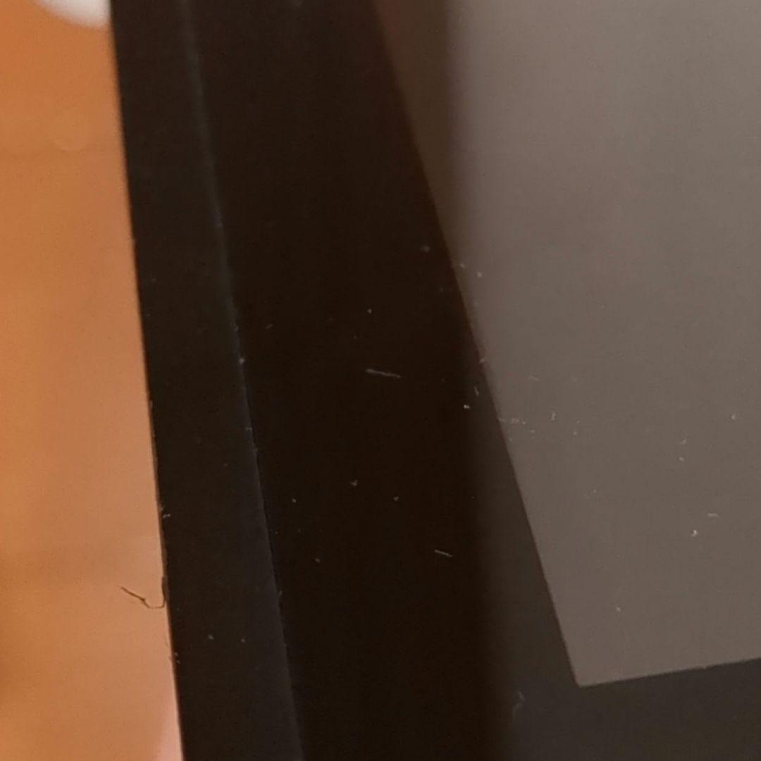 Nintendo Switch 本体 グレー 黒 Joy-Con付き