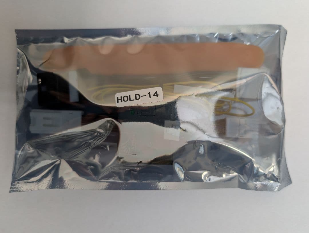 レクサスRX NX 用 アイドリングキャンセラー、オートブレーキホールドセット