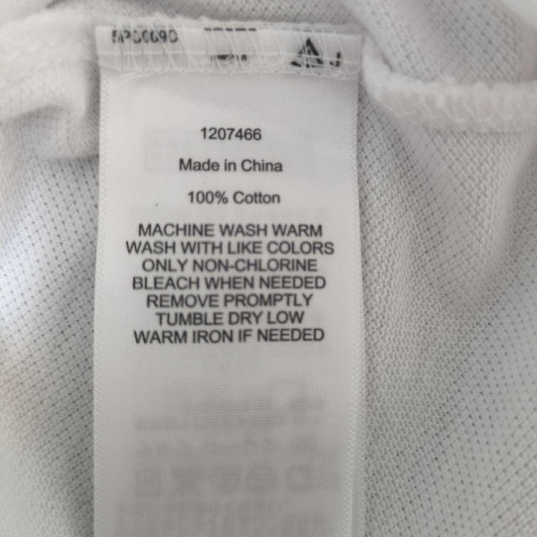 ポロラルフローレン　ビッグポニー　 USA国旗刺繍 　XS