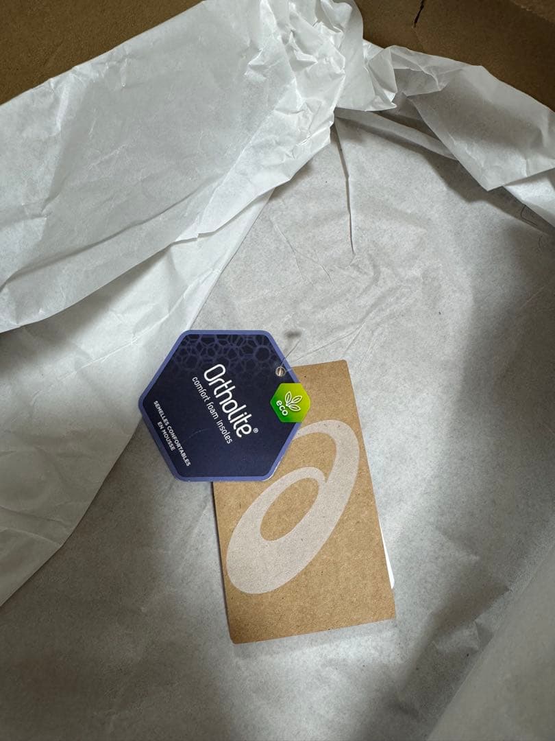 シューズ(男性用) Asics Gel-Kayano 14 Dark Taupe