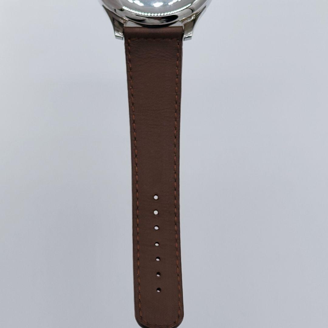 【レア】空兵　第三六一三号　復刻腕時計　帝国海軍航空兵　天測時計軍用　精工舎