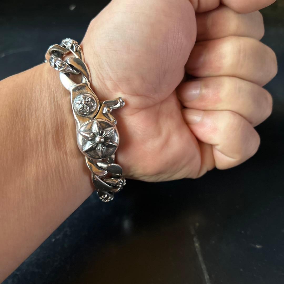 時計＋ウォッチブレス