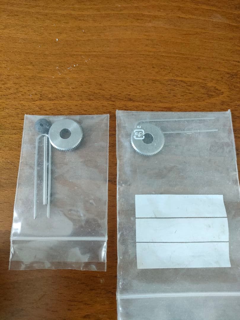 KAVO カボK4 電動ハンドピース 歯科技工用エンジン EWL4974