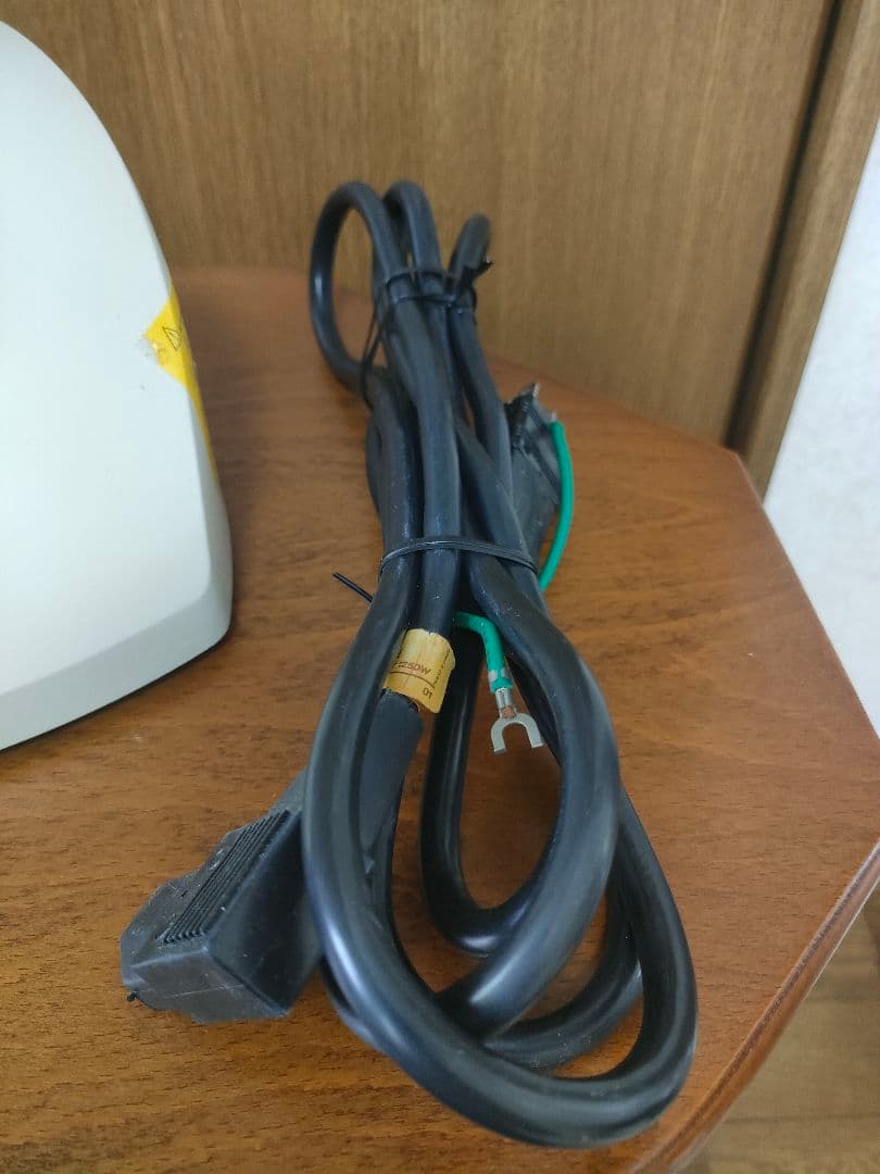 KAVO カボK4 電動ハンドピース 歯科技工用エンジン EWL4974