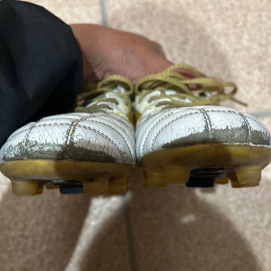 セルヒオ・ラモス　モレリアネオ3