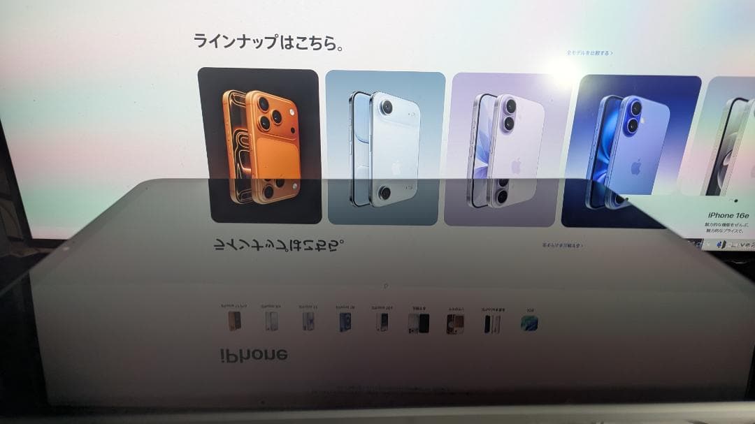 【R君】12.9インチiPad Pro Wi-Fi 256GB 第4世代