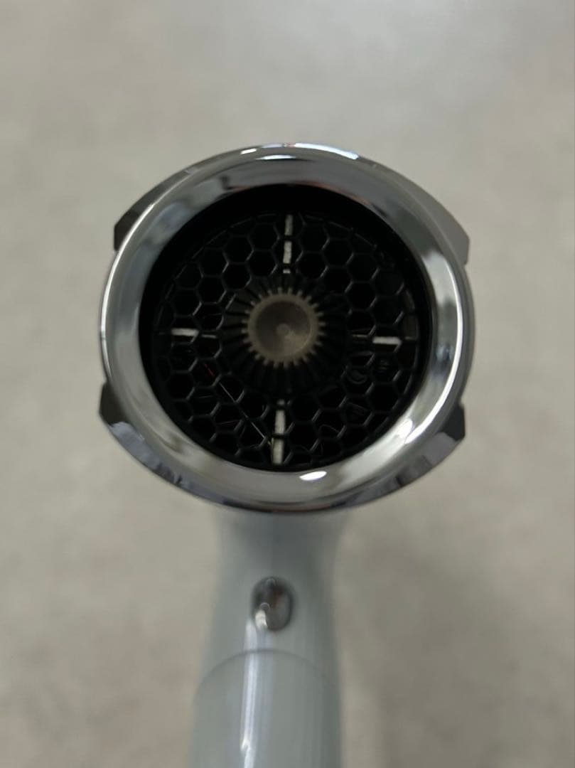 ⭐️保証書あり　リファ BEAUTECH DRYER S＋ホワイト　RE-BC