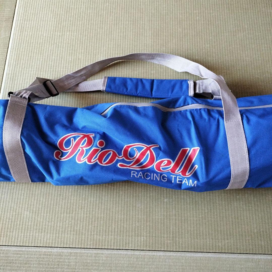 XMAX JR 140 スキーセット 140cm