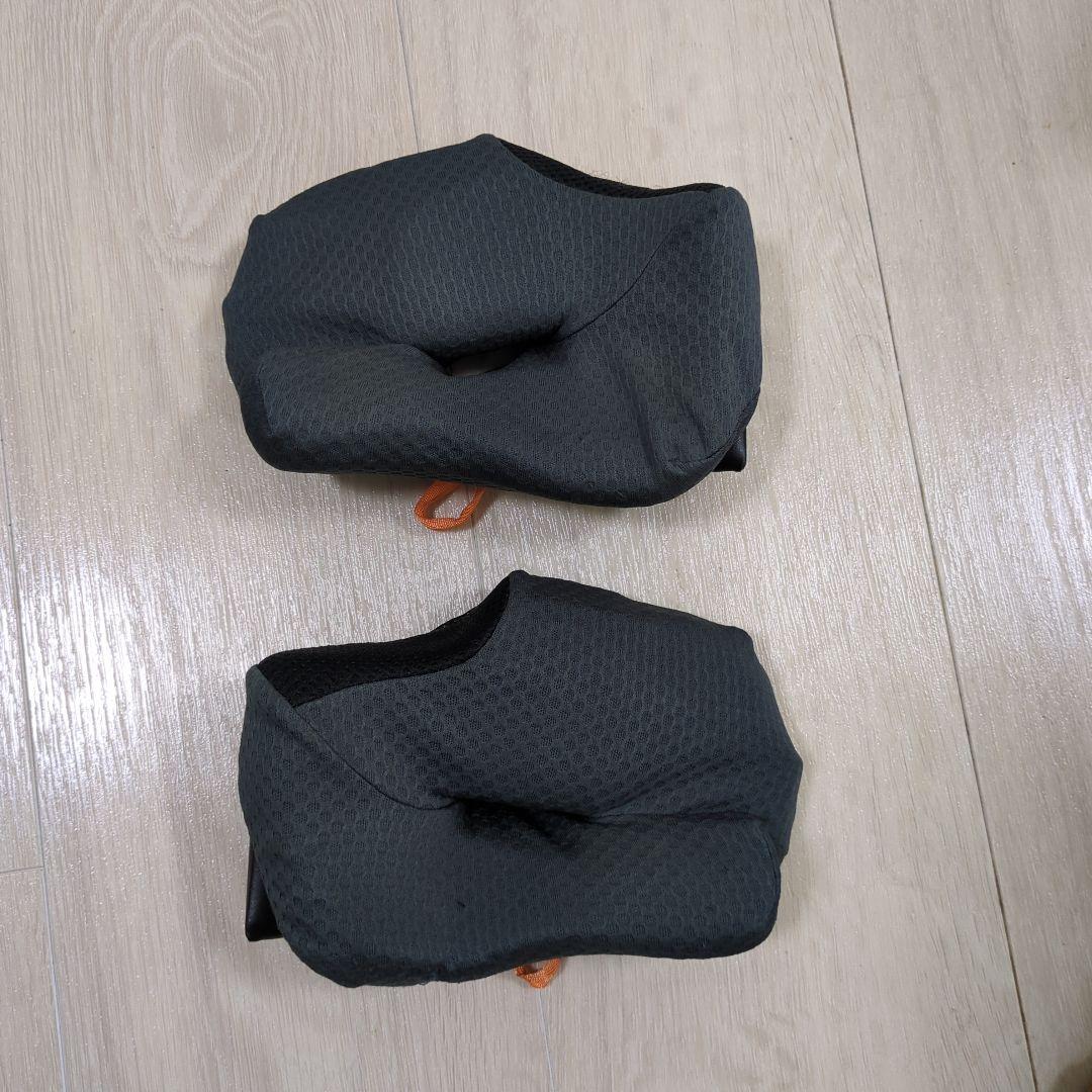 アライ(ARAI) RX-7RR5 PEDROSA GP M 57-58cm