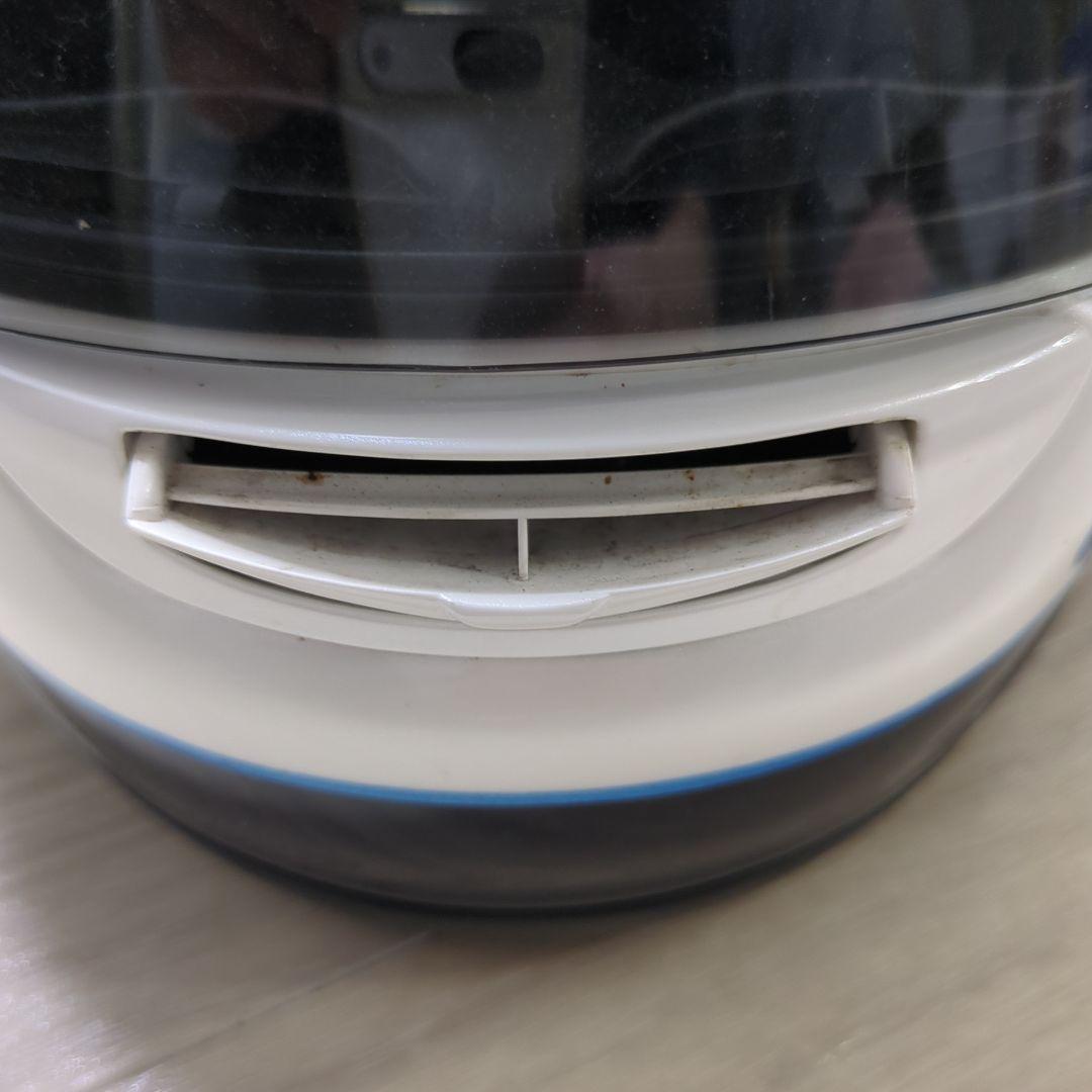 アライ(ARAI) RX-7RR5 PEDROSA GP M 57-58cm