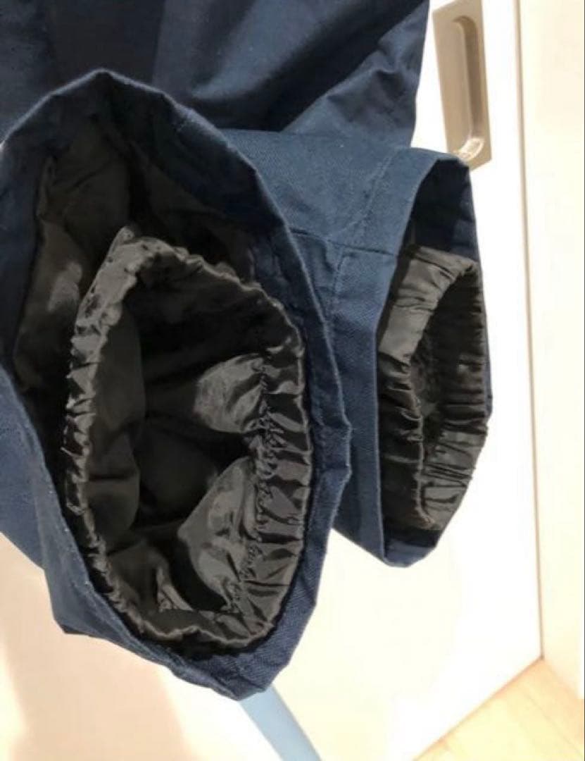 PHENIX スキーウェアセット140 フェニックス　ジャケット　パンツ