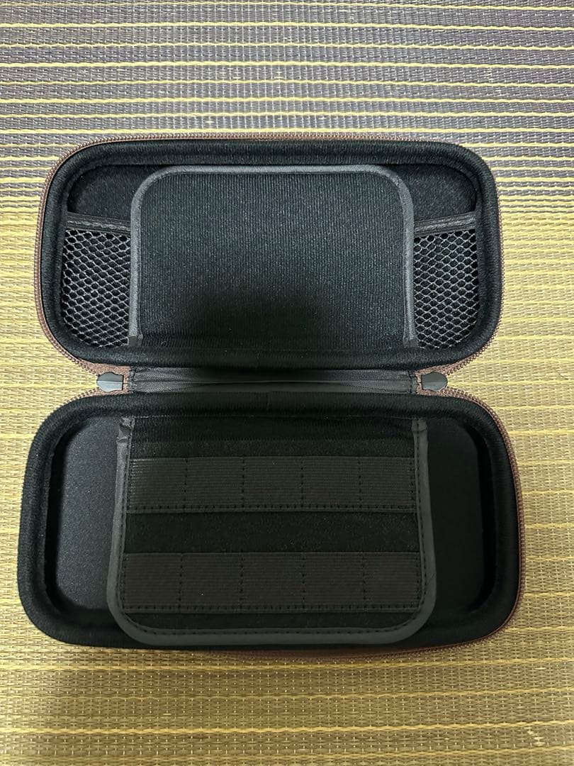 任天堂　Switch Lite イエロー　中古