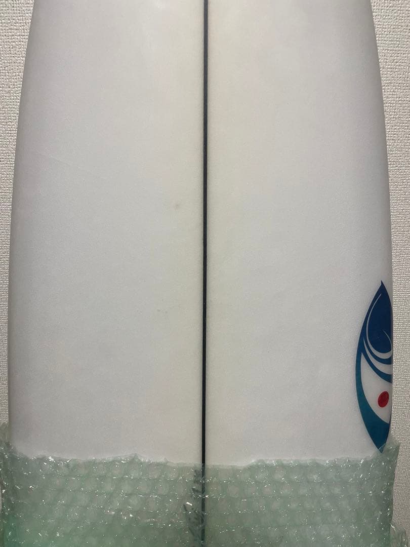 【値下げ！シャープアイ】ストームズ　5.10 五十嵐カノアモデル！