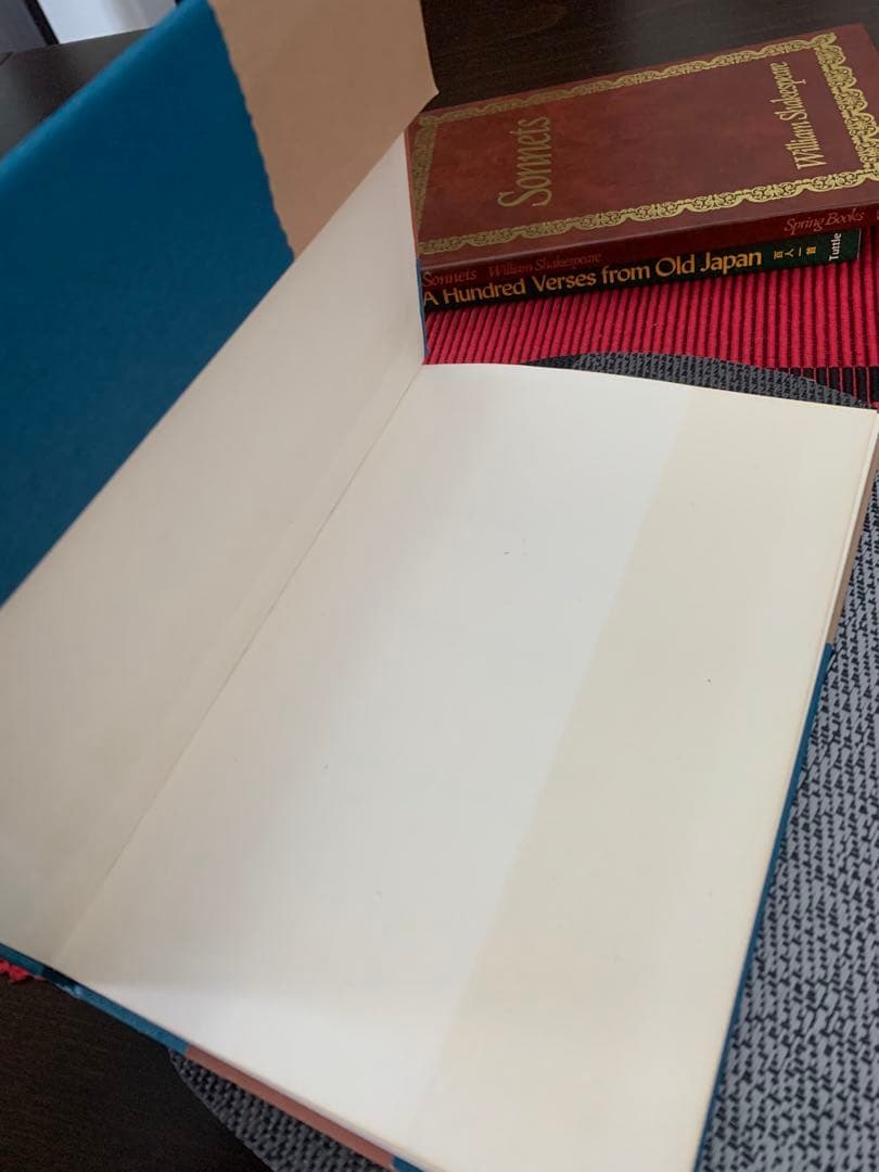 希少　CALL FOR THE DEAD JOHN LE CARRÉ