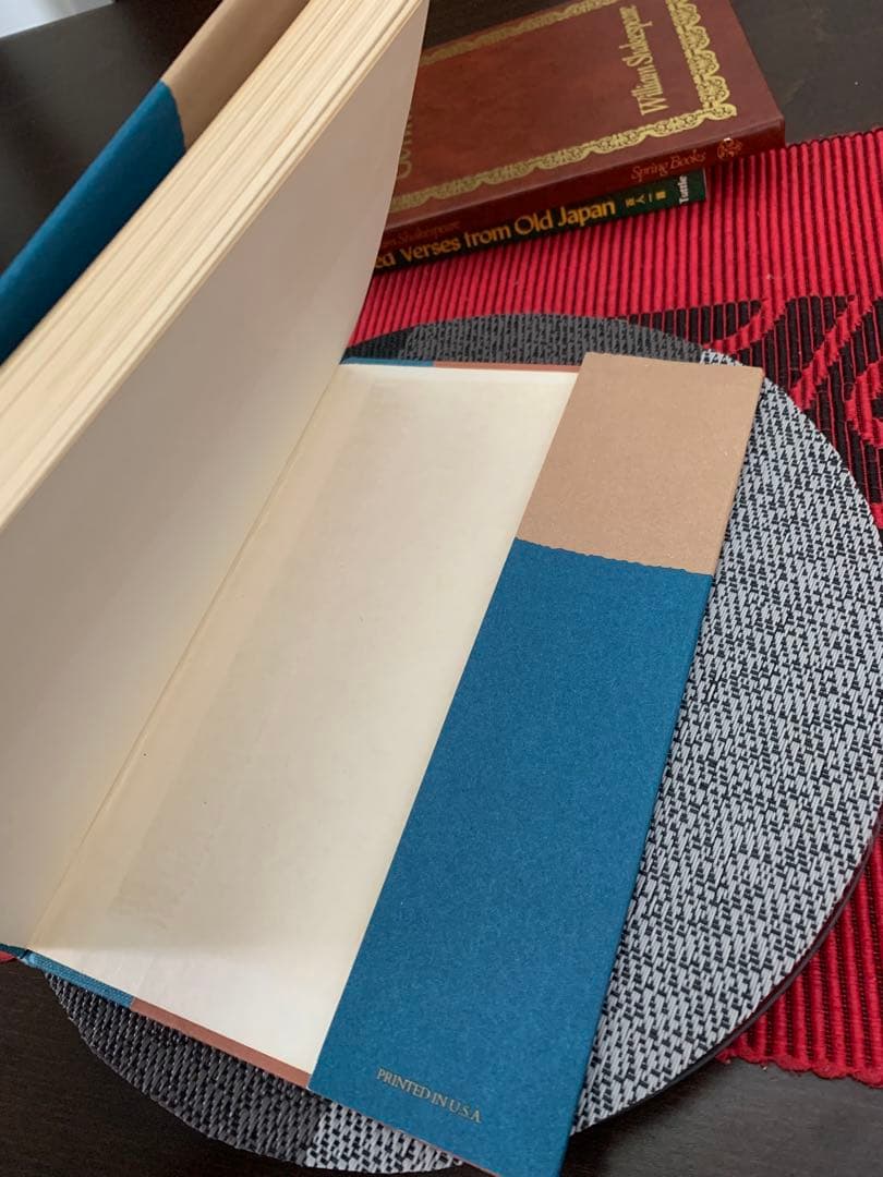 希少　CALL FOR THE DEAD JOHN LE CARRÉ