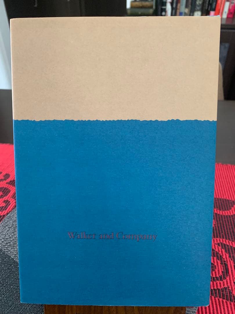 希少　CALL FOR THE DEAD JOHN LE CARRÉ