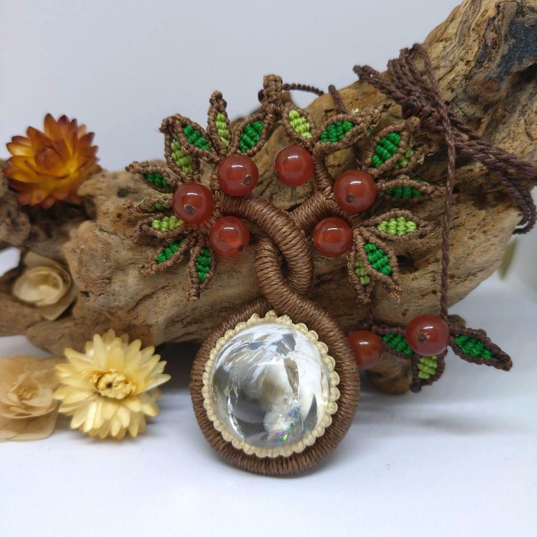 mouse様 リクエスト 3点 まとめ商品