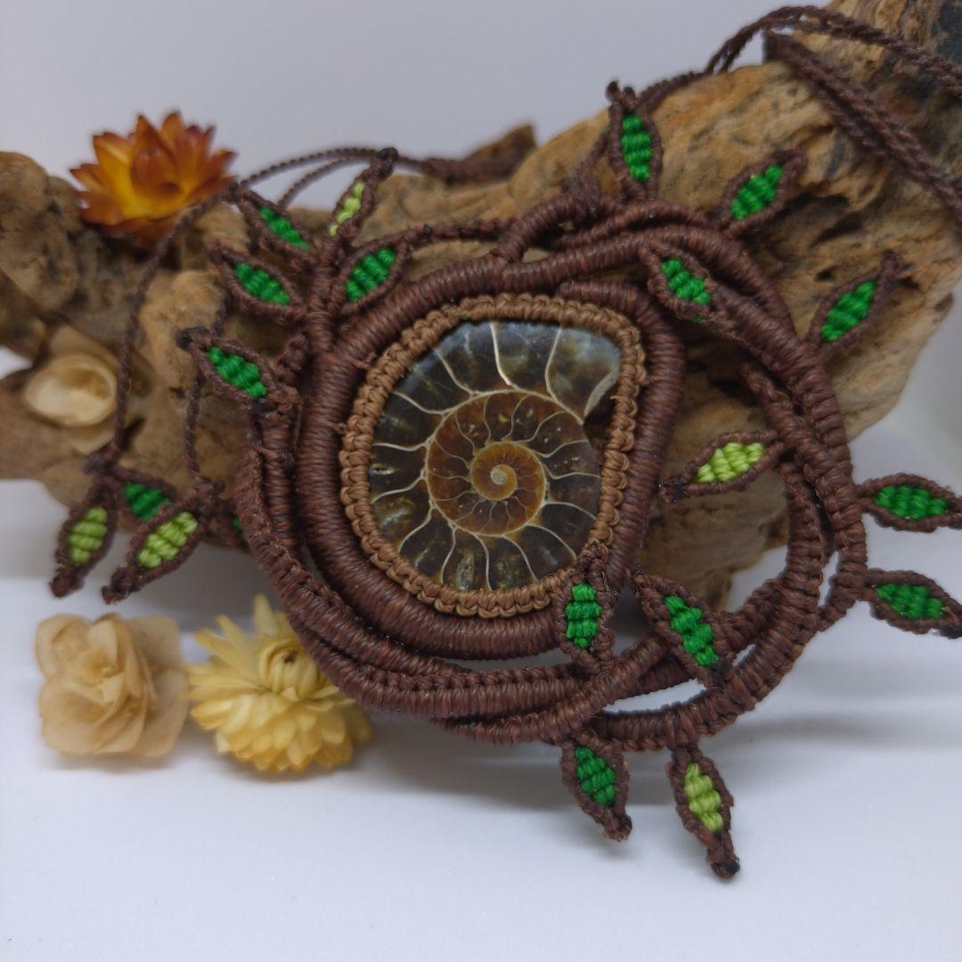 mouse様 リクエスト 3点 まとめ商品