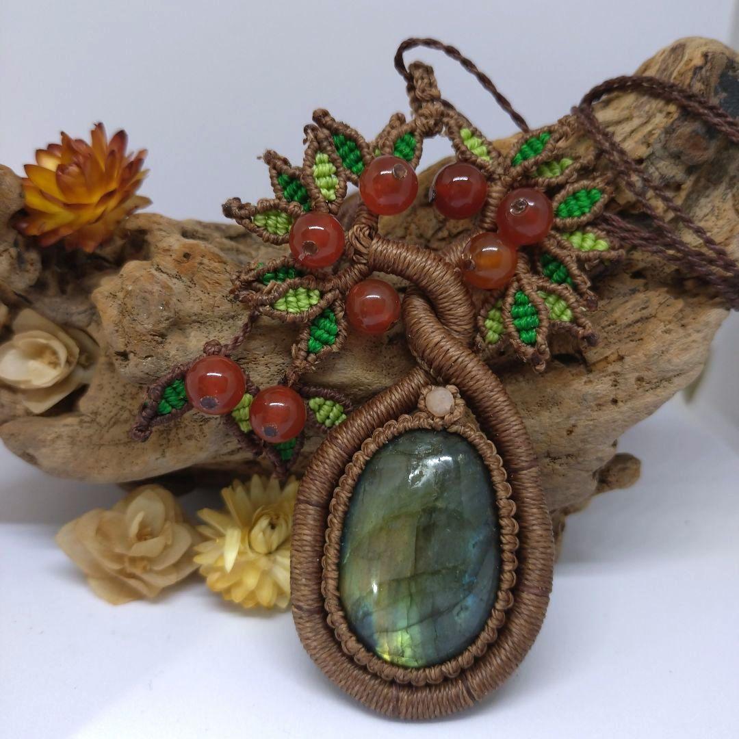 mouse様 リクエスト 3点 まとめ商品