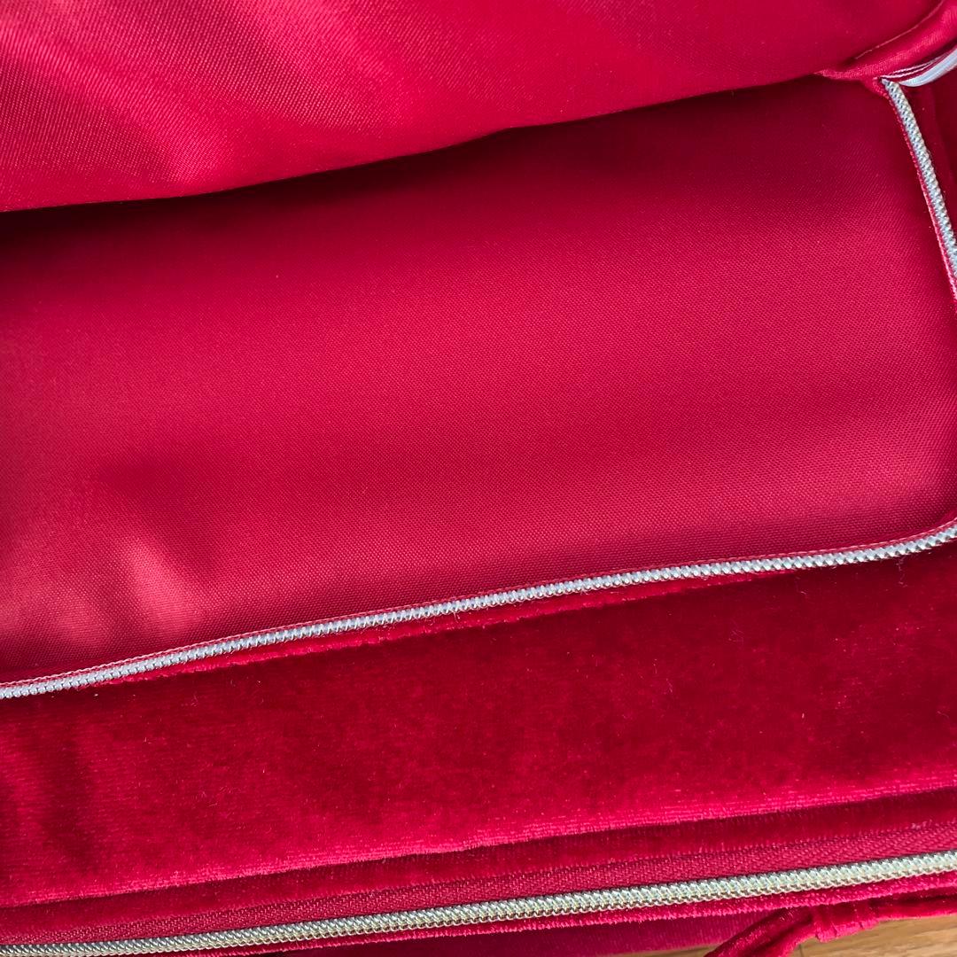 ESTEE LAUDER トライアルセット2023年　MIKIMIKIです