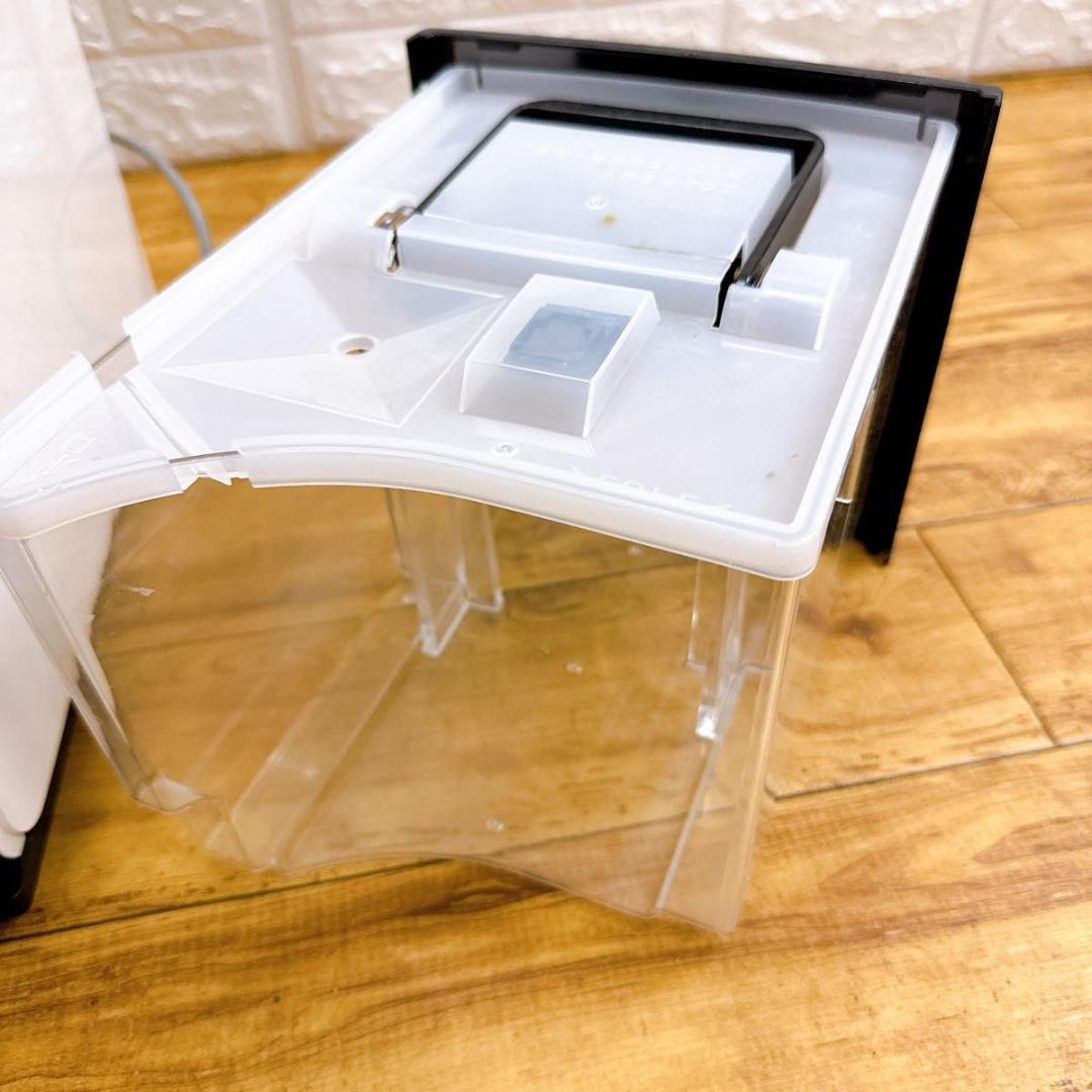 CORONA コロナ 衣類乾燥除湿機 CD-H18A 除湿機