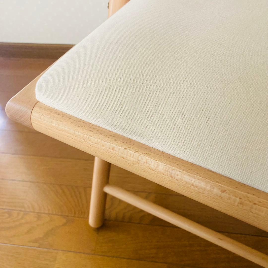 おしゃれ！便利！折り畳みテーブル＆チェアセット　送料込　独り暮らし　新生活