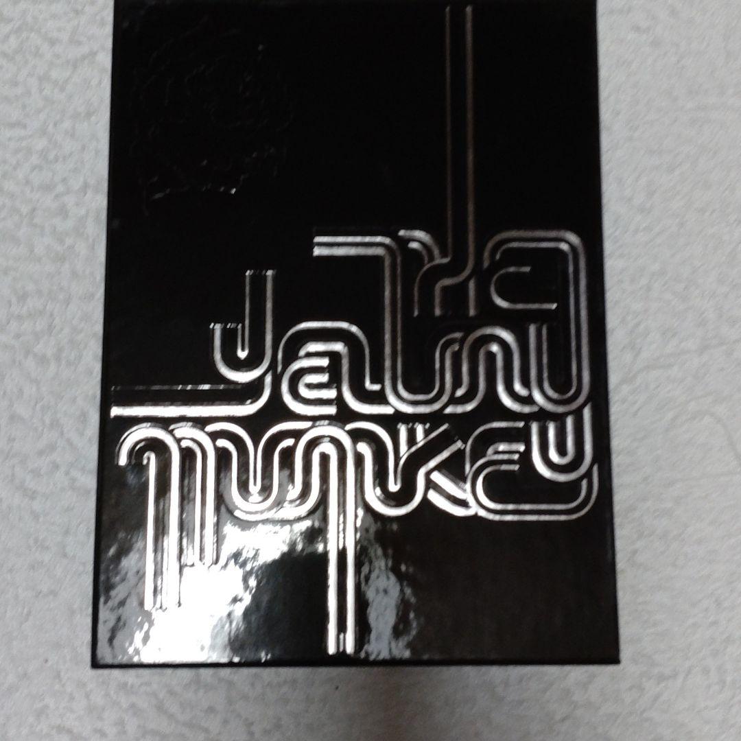 THE YELLOW MONKEY/THE YELLOW MONKEY LIV…