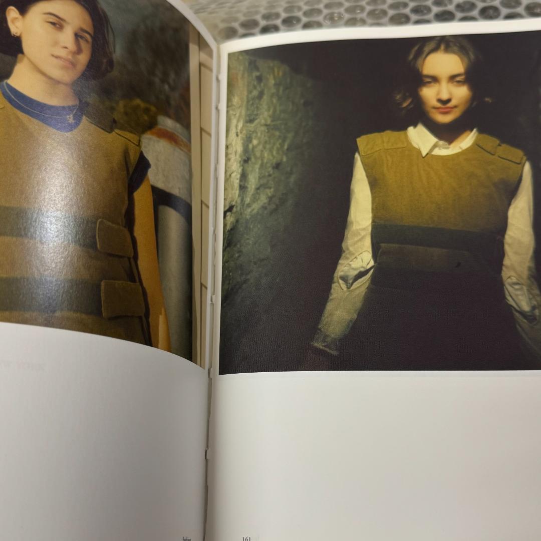 purple number 3 summer 1999 パープル 雑誌