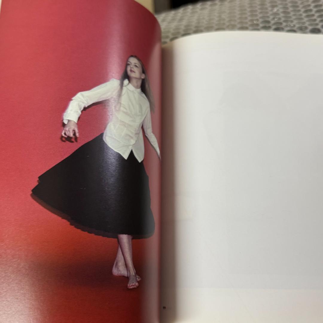 purple number 3 summer 1999 パープル 雑誌