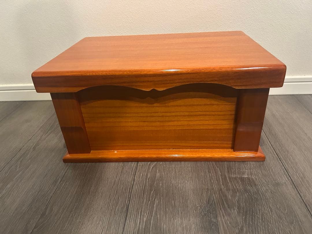 【期間限定値下げ中】雛人形　雛祭り　ひな祭り　お雛様